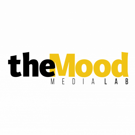 The Mood