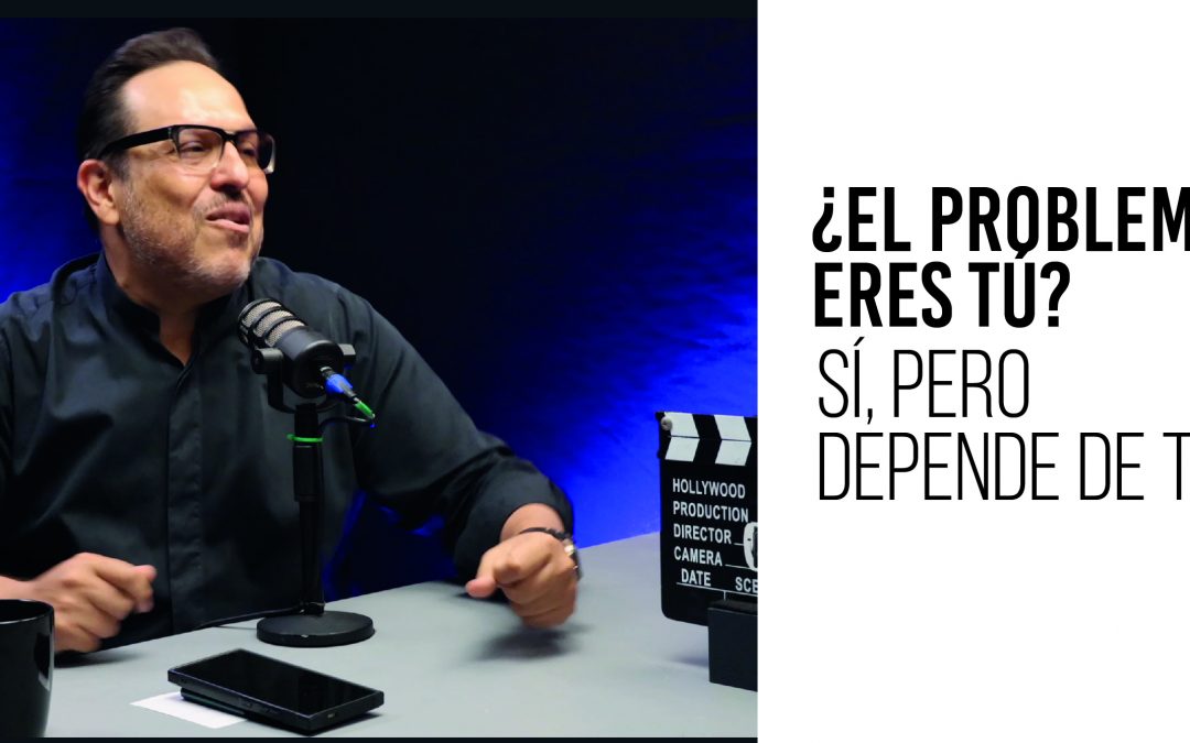 ¿Por qué elegir guiarse por un coach de negocios?